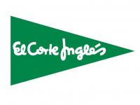 El Corte Inglés