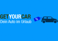 www.getyourcar.de