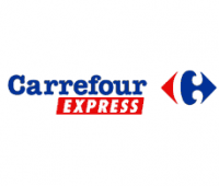 Carrefour Express