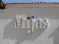 Mijas