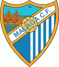 Malaga