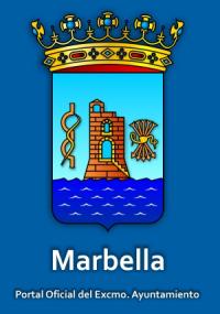 Marbella