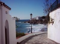 Nerja